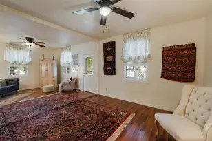 9159 Spanish St, Drytown, CA 95699 - Photo 5
