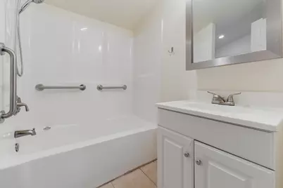 9159 Spanish Street, Drytown, CA 95699 - Photo 25