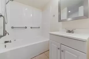 9159 Spanish St, Drytown, CA 95699 - Photo 25