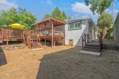 9159 Spanish Street, Drytown, CA 95699 - Photo 41