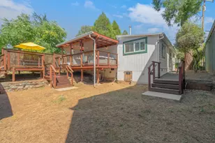 9159 Spanish St, Drytown, CA 95699 - Photo 41