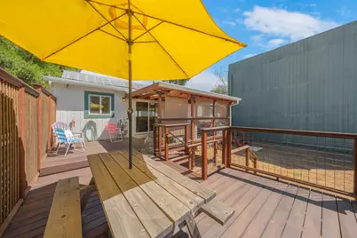 9159 Spanish Street, Drytown, CA 95699 - Photo 39