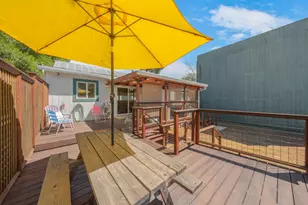 9159 Spanish St, Drytown, CA 95699 - Photo 39
