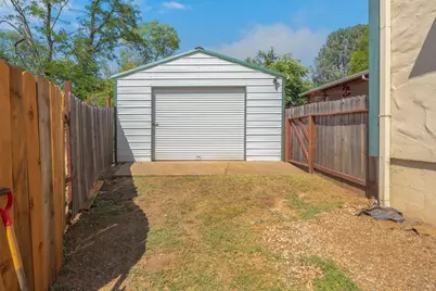 9159 Spanish Street, Drytown, CA 95699 - Photo 43
