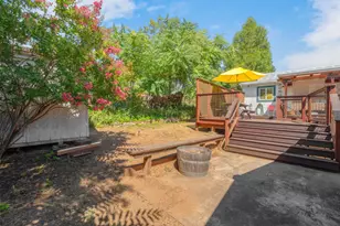 9159 Spanish St, Drytown, CA 95699 - Photo 49