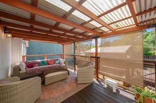 9159 Spanish St, Drytown, CA 95699 - Photo 33