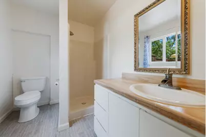 9159 Spanish Street, Drytown, CA 95699 - Photo 31