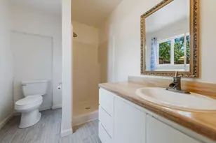 9159 Spanish St, Drytown, CA 95699 - Photo 31