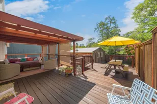9159 Spanish St, Drytown, CA 95699 - Photo 37