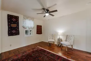 9159 Spanish St, Drytown, CA 95699 - Photo 7