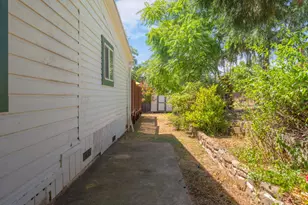 9159 Spanish St, Drytown, CA 95699 - Photo 53