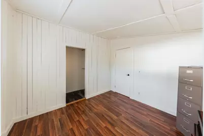 9159 Spanish Street, Drytown, CA 95699 - Photo 29