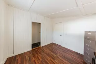 9159 Spanish St, Drytown, CA 95699 - Photo 29