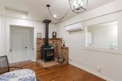 9159 Spanish Street, Drytown, CA 95699 - Photo 21