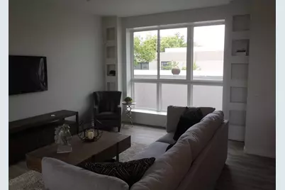 1824 5th Street, Sacramento, CA 95811 - Photo 3