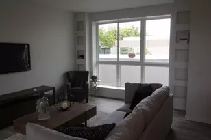 1824 5th St, Sacramento, CA 95811 - Photo 3