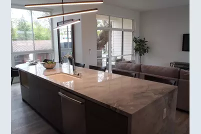 1824 5th Street, Sacramento, CA 95811 - Photo 1