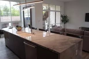 1824 5th St, Sacramento, CA 95811 - Photo 1