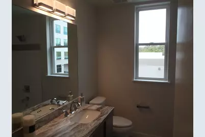 1824 5th Street, Sacramento, CA 95811 - Photo 9