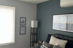 1824 5th St, Sacramento, CA 95811 - Photo 7