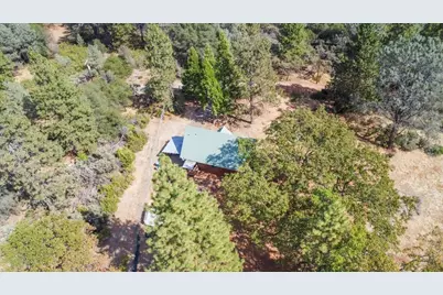 6880 Kahala Road, Garden Valley, CA 95633 - Photo 19