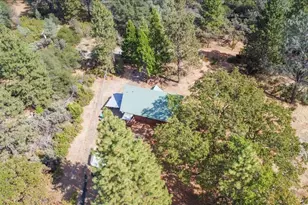 6880 Kahala Rd, Garden Valley, CA 95633 - Photo 19