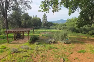 6880 Kahala Rd, Garden Valley, CA 95633 - Photo 23
