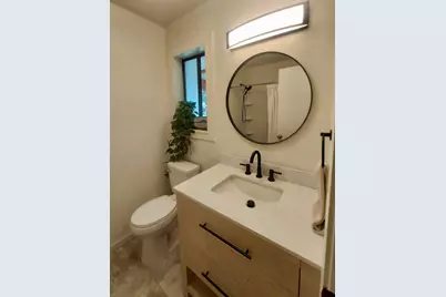 6880 Kahala Road, Garden Valley, CA 95633 - Photo 21