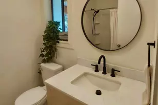 6880 Kahala Rd, Garden Valley, CA 95633 - Photo 21