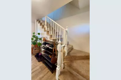 6880 Kahala Road, Garden Valley, CA 95633 - Photo 15