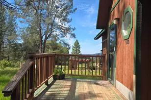 6880 Kahala Rd, Garden Valley, CA 95633 - Photo 43