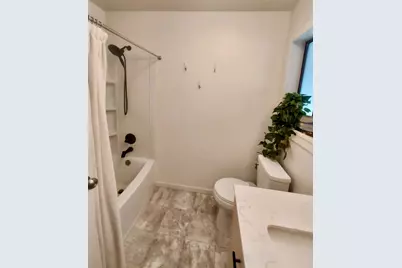 6880 Kahala Road, Garden Valley, CA 95633 - Photo 15