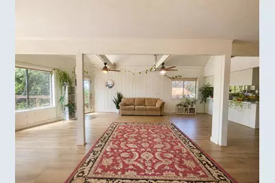 6880 Kahala Road, Garden Valley, CA 95633 - Photo 9