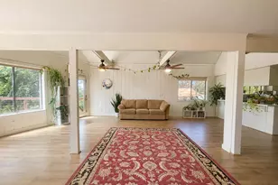 6880 Kahala Rd, Garden Valley, CA 95633 - Photo 9