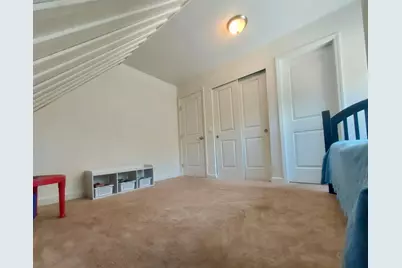 6880 Kahala Road, Garden Valley, CA 95633 - Photo 19