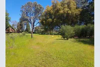 6880 Kahala Road, Garden Valley, CA 95633 - Photo 23