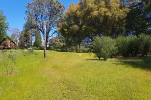 6880 Kahala Rd, Garden Valley, CA 95633 - Photo 23