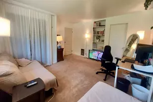 6880 Kahala Rd, Garden Valley, CA 95633 - Photo 13