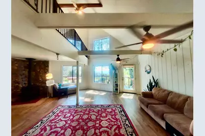 6880 Kahala Road, Garden Valley, CA 95633 - Photo 5