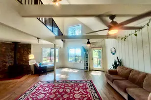 6880 Kahala Rd, Garden Valley, CA 95633 - Photo 5