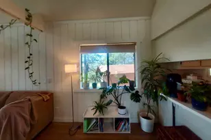 6880 Kahala Rd, Garden Valley, CA 95633 - Photo 7