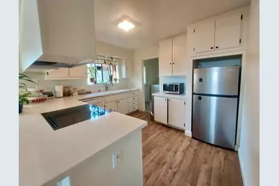 6880 Kahala Road, Garden Valley, CA 95633 - Photo 5
