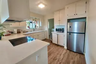 6880 Kahala Rd, Garden Valley, CA 95633 - Photo 5