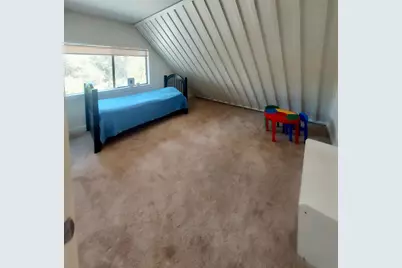 6880 Kahala Road, Garden Valley, CA 95633 - Photo 21
