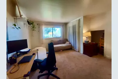 6880 Kahala Road, Garden Valley, CA 95633 - Photo 13