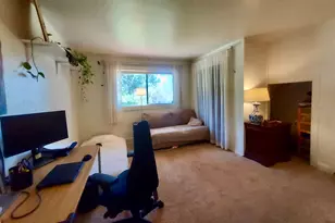 6880 Kahala Rd, Garden Valley, CA 95633 - Photo 13
