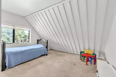 6880 Kahala Road, Garden Valley, CA 95633 - Photo 25
