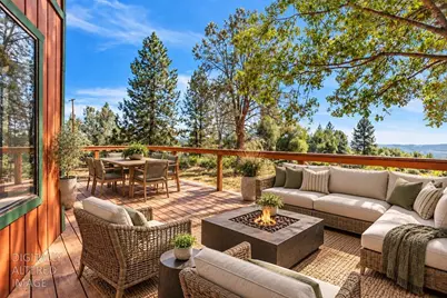 6880 Kahala Road, Garden Valley, CA 95633 - Photo 15