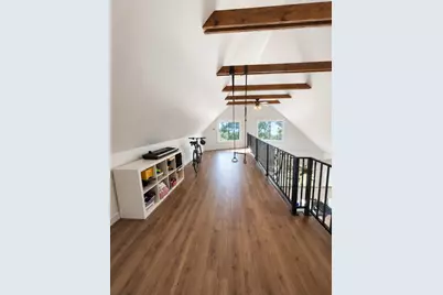 6880 Kahala Road, Garden Valley, CA 95633 - Photo 17