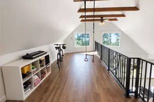 6880 Kahala Rd, Garden Valley, CA 95633 - Photo 17